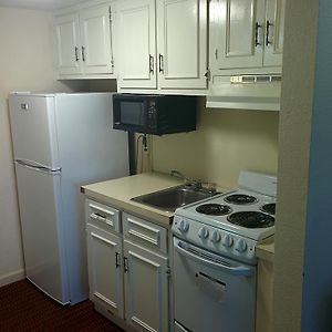 Chambre Efficiency